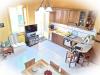 Casa indipendente in vendita a San Giuliano Terme - arena metato - 02