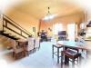 Casa indipendente in vendita a San Giuliano Terme - arena metato - 03