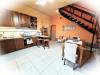 Casa indipendente in vendita a San Giuliano Terme - arena metato - 04