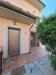 Villa in vendita con giardino a Calcinaia - fornacette - 02