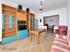 Appartamento in vendita con terrazzo a Livorno - 03