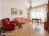 Appartamento in vendita con terrazzo a Livorno - 05