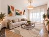 Appartamento in vendita con terrazzo a Livorno - 06