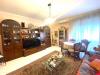 Appartamento in vendita con terrazzo a Cascina - 02
