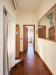 Casa indipendente in vendita con giardino a Cascina - san lorenzo alle corti - 02