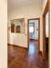 Casa indipendente in vendita con giardino a Cascina - san lorenzo alle corti - 03