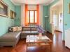 Casa indipendente in vendita con giardino a Cascina - san lorenzo alle corti - 04