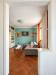 Casa indipendente in vendita con giardino a Cascina - san lorenzo alle corti - 05