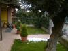 Appartamento con giardino a Vigasio - 04