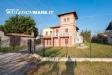 Casa indipendente in vendita con terrazzo a Fiscaglia - 05