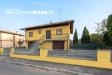Casa indipendente in vendita con terrazzo a Fiscaglia - 03
