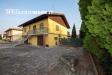 Casa indipendente in vendita con terrazzo a Fiscaglia - 06