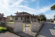 Casa indipendente in vendita a Riva del Po - 02