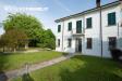 Casa indipendente in vendita a Copparo - 04