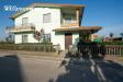 Villa in vendita con giardino a Codigoro in via iv novembre 56 - 03, Foto 3