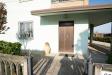 Villa in vendita con giardino a Codigoro in via iv novembre 56 - 04, Foto 4
