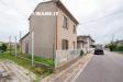 Casa indipendente in vendita con giardino a Codigoro in via iv novembre 54 - 04, Foto 4