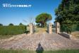 Rustico in vendita con giardino a Jolanda di Savoia in piazza unit 10/h - 05, Foto 5