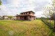 Casa indipendente in vendita con giardino a Codigoro in via piave 10/h - 04, Foto 4