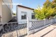Casa indipendente in vendita con giardino a Codigoro in via piave 101 - 03, Foto 3