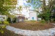 Casa indipendente in vendita con giardino a Berra in via 2 febbraio 107/a - 04, Foto 4