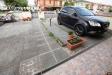 Villa in vendita con giardino a Ostellato in via lidi ferraresi - 03, Foto 3