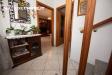 Villa in vendita con giardino a Ostellato in via lidi ferraresi - 04, Foto 4