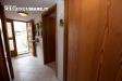 Villa in vendita con giardino a Ostellato in via lidi ferraresi - 05, Foto 5