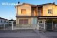 Villa in vendita con giardino a Codigoro in via iv novembre 56 - 02, Foto 2