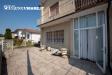 Villa in vendita con giardino a Codigoro in via iv novembre 56 - 03, Foto 3