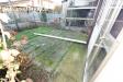 Villa in vendita con giardino a Codigoro in via iv novembre 56 - 06, Foto 6