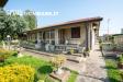 Casa indipendente in vendita con giardino a Jolanda di Savoia in piazza unit 10/h - 02, Foto 2