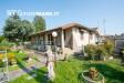 Casa indipendente in vendita con giardino a Jolanda di Savoia in piazza unit 10/h - 03, Foto 3