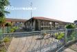 Casa indipendente in vendita con giardino a Jolanda di Savoia in piazza unit 10/h - 04, Foto 4