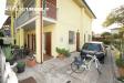 Casa indipendente in vendita con giardino a Portomaggiore in via roma 10/h - 05, Foto 5