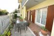 Casa indipendente in vendita con giardino a Portomaggiore in via roma 10/h - 06, Foto 6