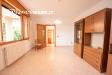Villa in vendita con giardino a Berra in via 2 febbraio 10/h - 02, Foto 2