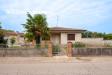 Villa in vendita con giardino a Berra in via 2 febbraio 10/h - 04, Foto 4