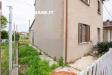 Casa indipendente in vendita con giardino a Codigoro in via iv novembre 54 - 03, Foto 3