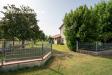 Casa indipendente in vendita con giardino a Mesola in via biverare 11 - 09, Foto 9