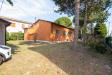 Casa indipendente in vendita con giardino a Comacchio in via lido pomposa 111 - 06, Foto 6