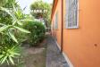 Casa indipendente in vendita con giardino a Comacchio in via lido pomposa 111 - 09, Foto 9