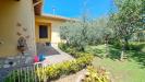Casa indipendente in vendita con giardino a Rosignano Marittimo - rosignano solvay - 02