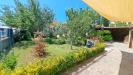 Casa indipendente in vendita con giardino a Rosignano Marittimo - rosignano solvay - 04