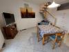 Appartamento in vendita con terrazzo a Rosignano Marittimo - rosignano solvay - 05