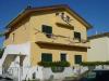 Appartamento bilocale in vendita con terrazzo a Rosignano Marittimo - rosignano solvay - 02