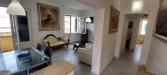 Appartamento bilocale in vendita con terrazzo a Rosignano Marittimo - rosignano solvay - 03