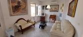 Appartamento bilocale in vendita con terrazzo a Rosignano Marittimo - rosignano solvay - 04