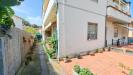 Appartamento in vendita con giardino a Rosignano Marittimo - rosignano solvay - 03