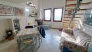 Appartamento bilocale in vendita con terrazzo a Rosignano Marittimo - vada - 02